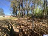 726 Salem Rd - Photo 19