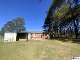 726 Salem Rd - Photo 20