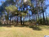 726 Salem Rd - Photo 21
