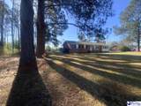 726 Salem Rd - Photo 4