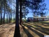726 Salem Rd - Photo 5