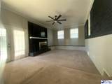 726 Salem Rd - Photo 6
