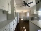 726 Salem Rd - Photo 7