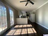 726 Salem Rd - Photo 8