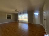 726 Salem Rd - Photo 9