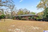 600 Greenway Dr - Photo 1