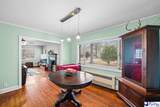 600 Greenway Dr - Photo 10