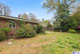 600 Greenway Dr - Photo 11