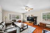 600 Greenway Dr - Photo 13