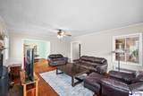 600 Greenway Dr - Photo 14