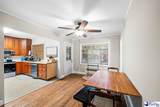 600 Greenway Dr - Photo 15