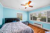 600 Greenway Dr - Photo 16