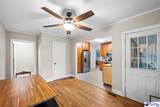 600 Greenway Dr - Photo 17