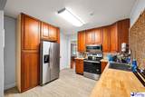 600 Greenway Dr - Photo 18