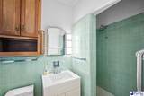 600 Greenway Dr - Photo 19
