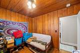 600 Greenway Dr - Photo 2