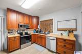 600 Greenway Dr - Photo 20