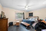 600 Greenway Dr - Photo 21