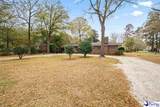 600 Greenway Dr - Photo 22