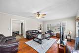 600 Greenway Dr - Photo 23