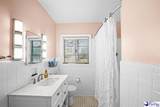 600 Greenway Dr - Photo 24