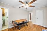 600 Greenway Dr - Photo 25