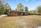 600 Greenway Dr - Photo 26