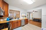 600 Greenway Dr - Photo 27