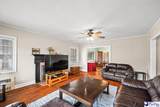 600 Greenway Dr - Photo 28