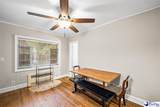 600 Greenway Dr - Photo 29