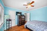 600 Greenway Dr - Photo 30