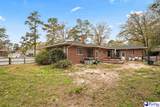 600 Greenway Dr - Photo 31