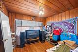 600 Greenway Dr - Photo 32
