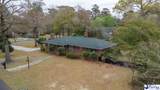 600 Greenway Dr - Photo 33