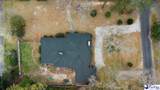 600 Greenway Dr - Photo 35