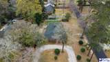 600 Greenway Dr - Photo 36