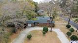 600 Greenway Dr - Photo 37