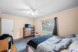 600 Greenway Dr - Photo 5