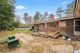 600 Greenway Dr - Photo 7