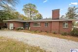 600 Greenway Dr - Photo 8