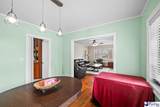 600 Greenway Dr - Photo 9