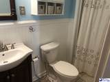 1067 Mciver Rd - Photo 21