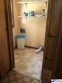 1067 Mciver Rd - Photo 7