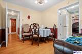 107 5th Avenue - Photo 11