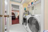 107 5th Avenue - Photo 12