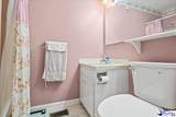 107 5th Avenue - Photo 13