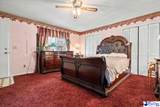 107 5th Avenue - Photo 14
