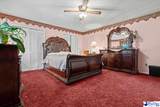 107 5th Avenue - Photo 15