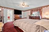 107 5th Avenue - Photo 16
