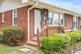 107 5th Avenue - Photo 2